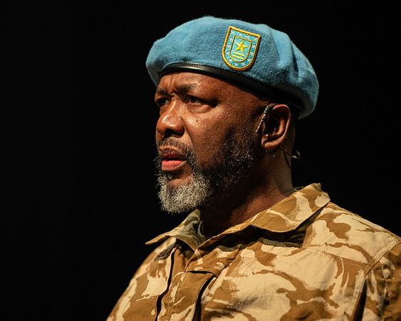 170_Othello_full set