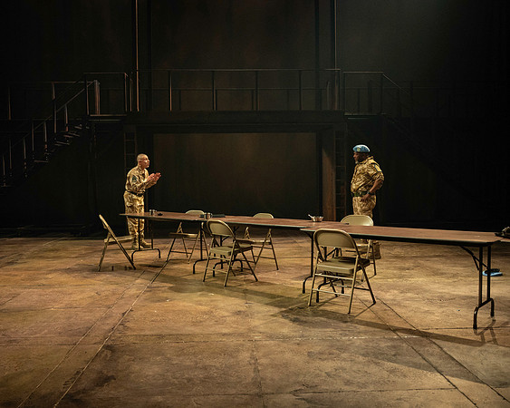 169_Othello_full set