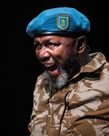 172_Othello_full set