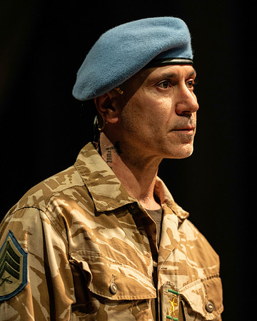 171_Othello_full set