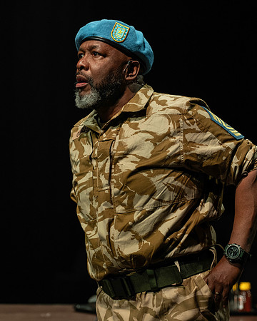 173_Othello_full set