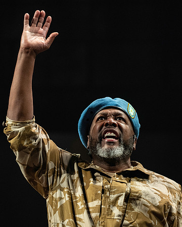 177_Othello_full set