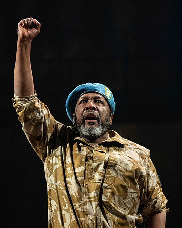 178_Othello_full set