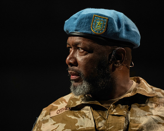 179_Othello_full set