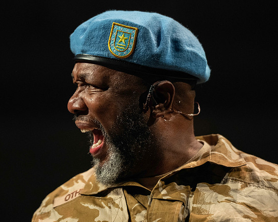 180_Othello_full set