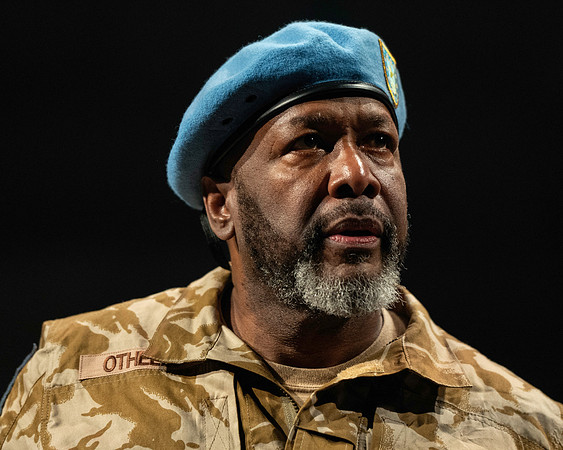 182_Othello_full set