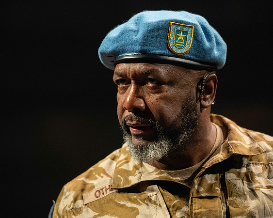181_Othello_full set