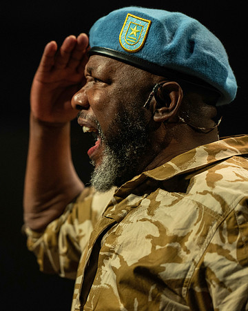 183_Othello_full set