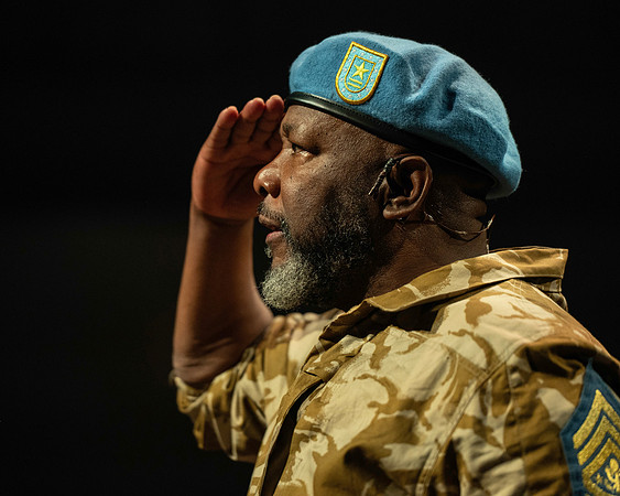 184_Othello_full set