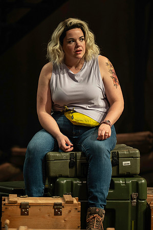 188_Othello_full set