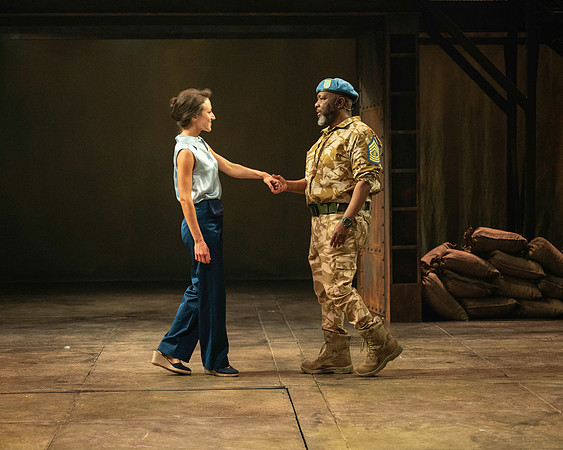 187_Othello_full set