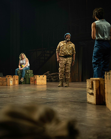 189_Othello_full set
