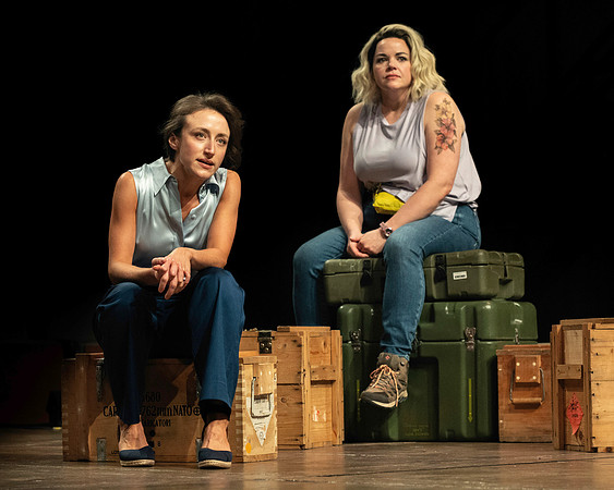 191_Othello_full set
