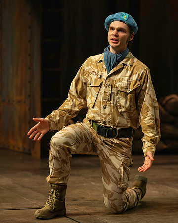 192_Othello_full set