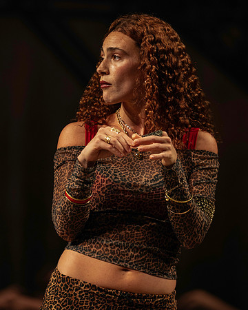198_Othello_full set