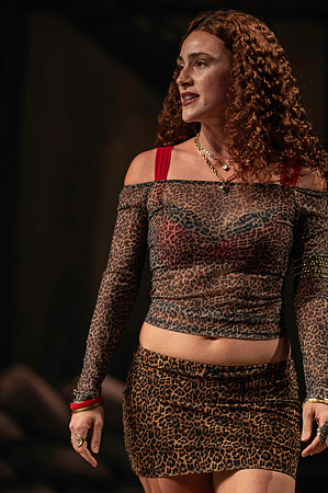 196_Othello_full set
