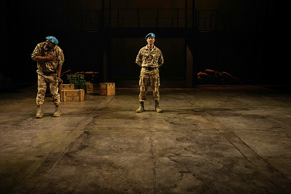 201_Othello_full set