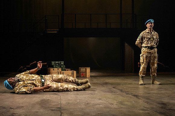 204_Othello_full set