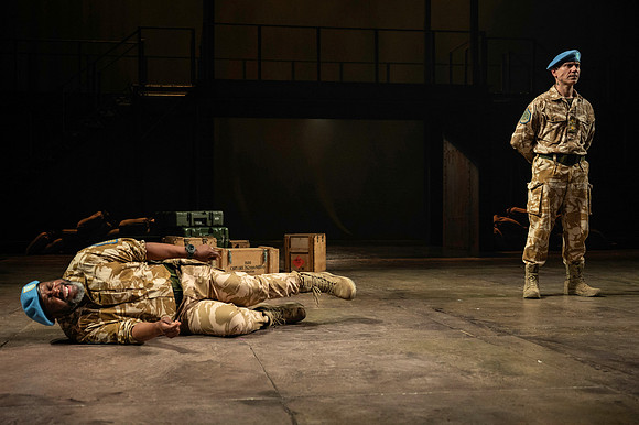 203_Othello_full set