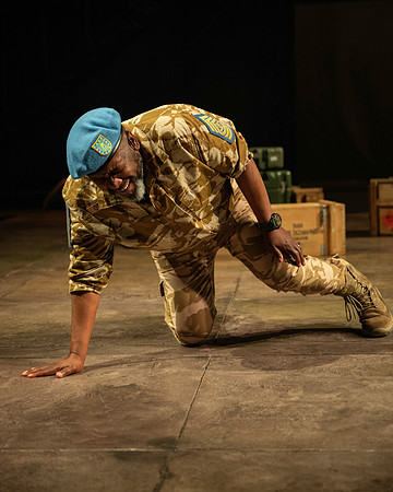 202_Othello_full set