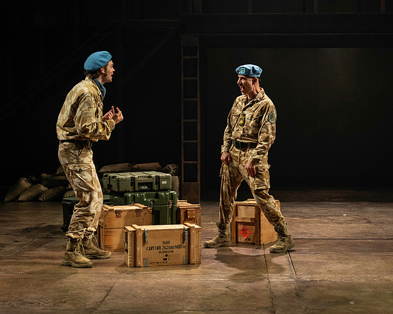 209_Othello_full set