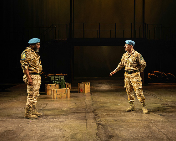 207_Othello_full set