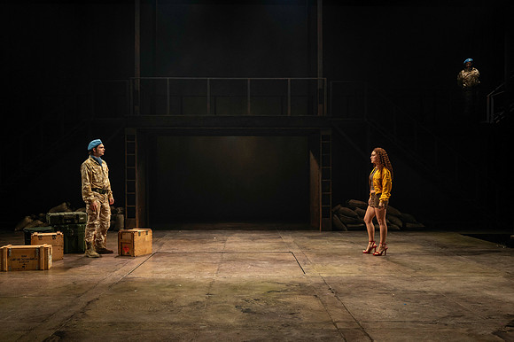 211_Othello_full set