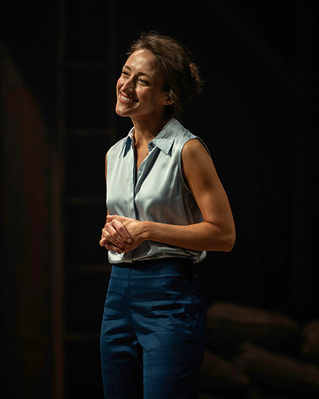 215_Othello_full set