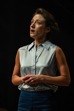217_Othello_full set