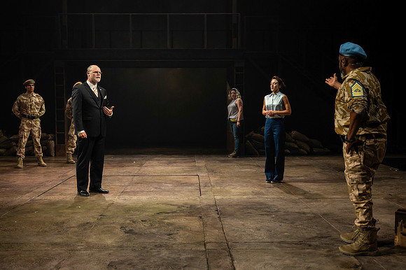 218_Othello_full set