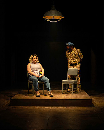 223_Othello_full set