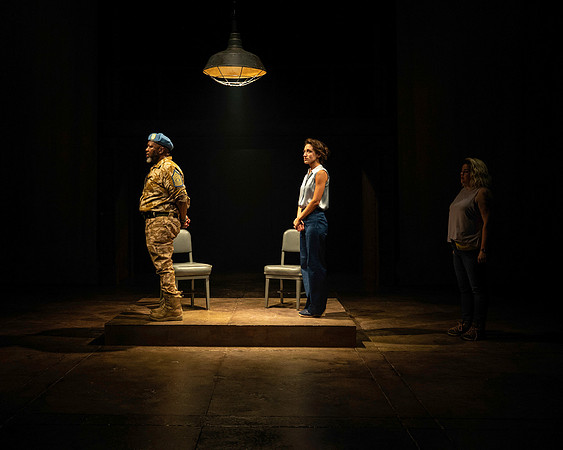 225_Othello_full set