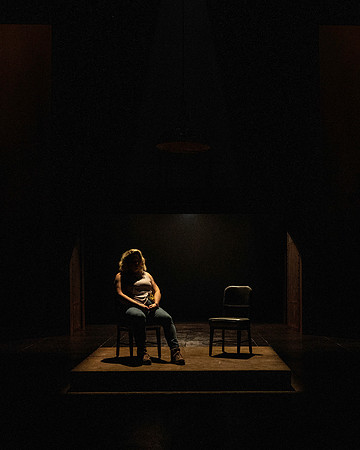 222_Othello_full set