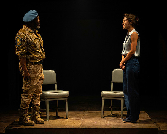 226_Othello_full set