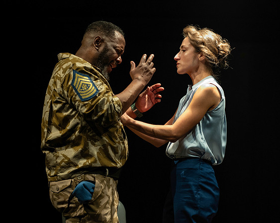 227_Othello_full set