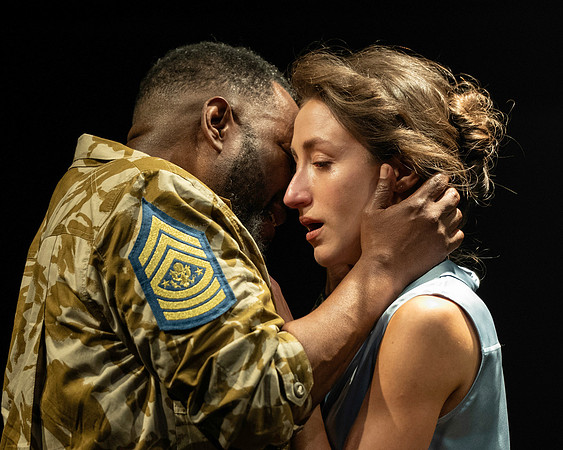 228_Othello_full set