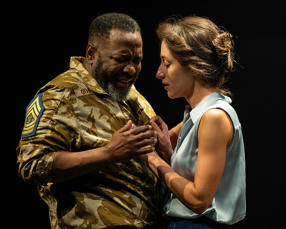 229_Othello_full set
