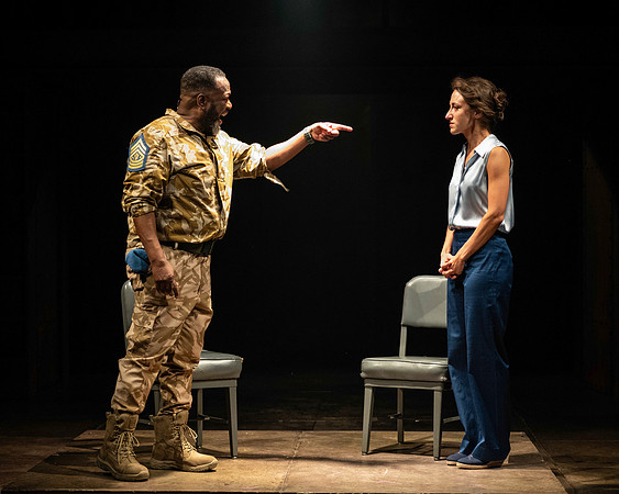 230_Othello_full set