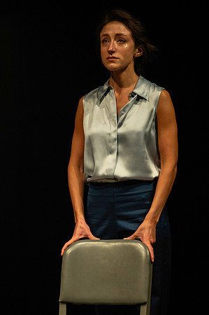 231_Othello_full set
