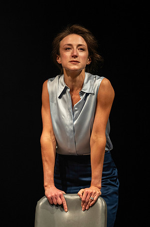 232_Othello_full set