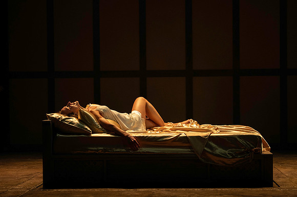 237_Othello_full set