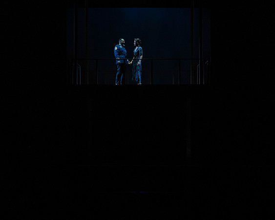 236_Othello_full set