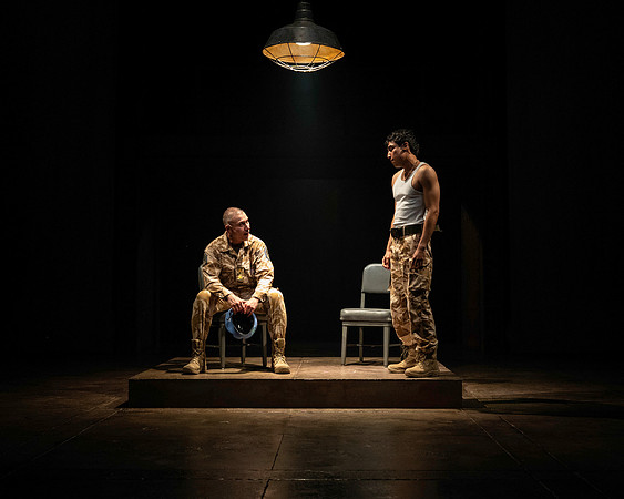 235_Othello_full set