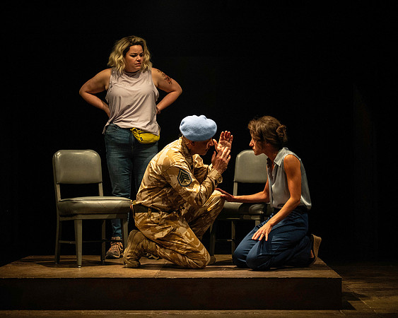 234_Othello_full set