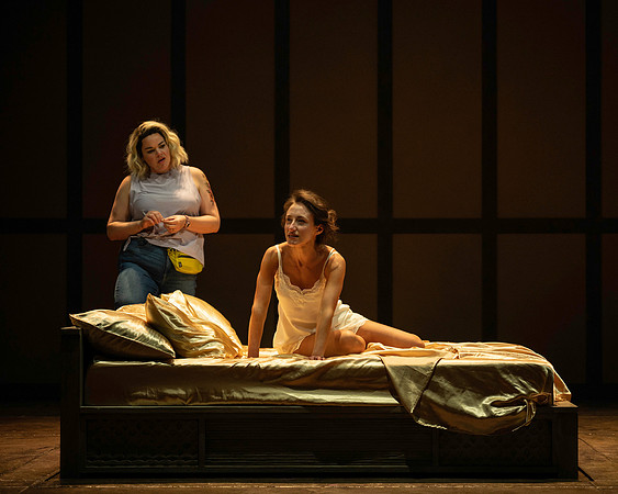 238_Othello_full set