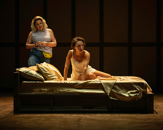 239_Othello_full set
