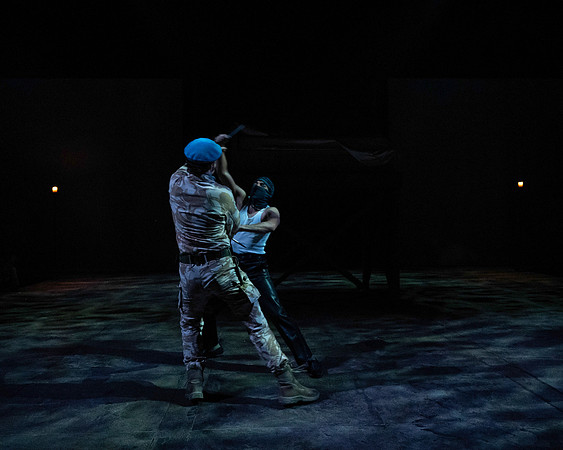 248_Othello_full set