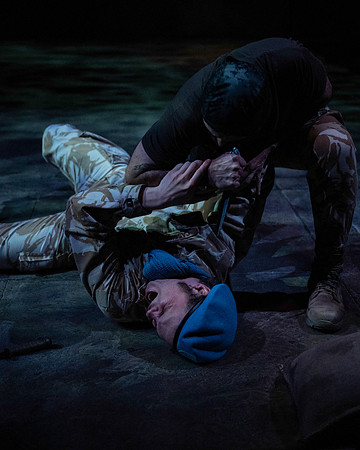 249_Othello_full set
