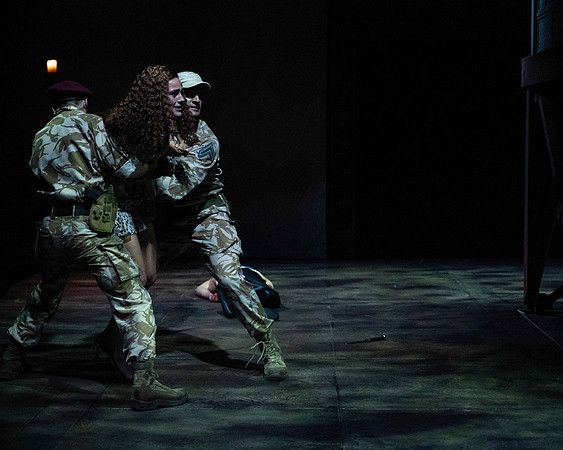 252_Othello_full set