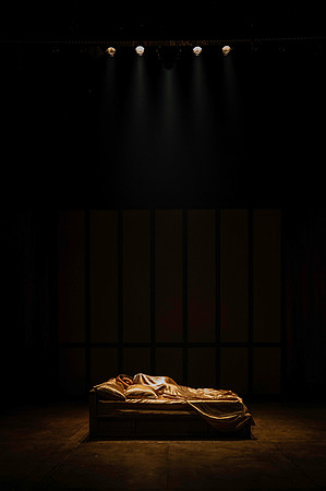 256_Othello_full set